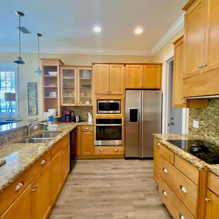 Beach Club Cottage 20 By Albvr - Beautiful, Private Home - Amenities Galore! Gulf Highlands Esterno foto