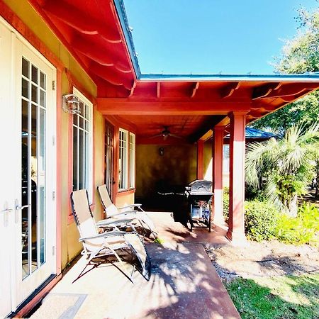 Beach Club Cottage 20 By Albvr - Beautiful, Private Home - Amenities Galore! Gulf Highlands Esterno foto