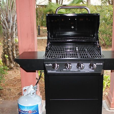 Beach Club Cottage 20 By Albvr - Beautiful, Private Home - Amenities Galore! Gulf Highlands Esterno foto