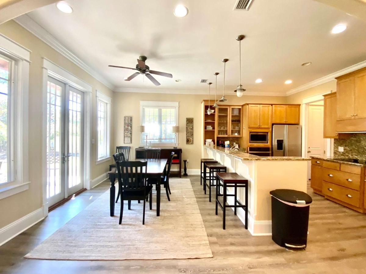 Beach Club Cottage 20 By Albvr - Beautiful, Private Home - Amenities Galore! Gulf Highlands Esterno foto