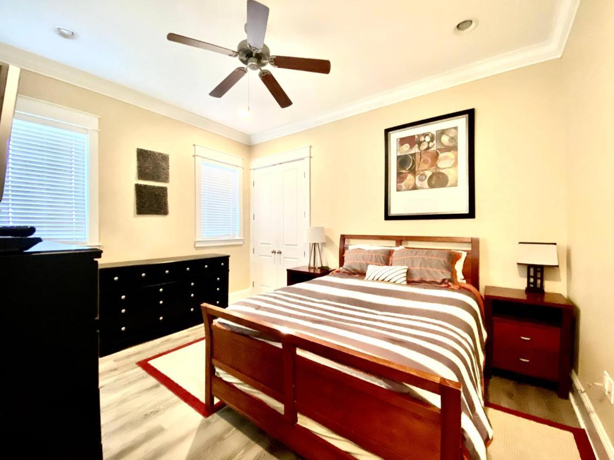 Beach Club Cottage 20 By Albvr - Beautiful, Private Home - Amenities Galore! Gulf Highlands Esterno foto