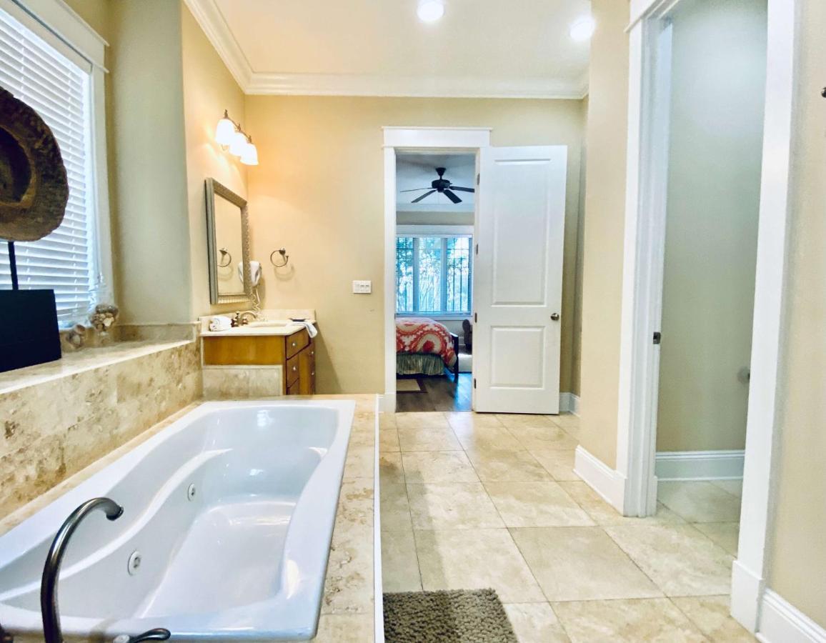 Beach Club Cottage 20 By Albvr - Beautiful, Private Home - Amenities Galore! Gulf Highlands Esterno foto