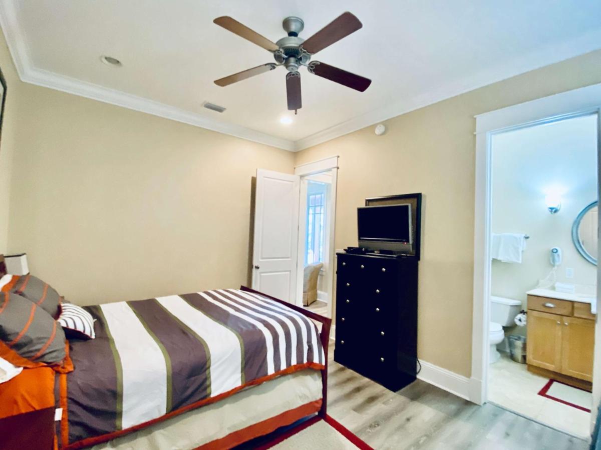 Beach Club Cottage 20 By Albvr - Beautiful, Private Home - Amenities Galore! Gulf Highlands Esterno foto