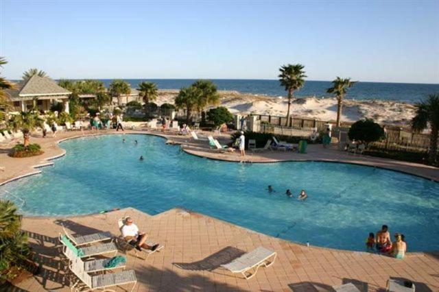 Beach Club Cottage 20 By Albvr - Beautiful, Private Home - Amenities Galore! Gulf Highlands Esterno foto