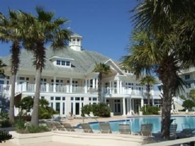 Beach Club Cottage 20 By Albvr - Beautiful, Private Home - Amenities Galore! Gulf Highlands Esterno foto