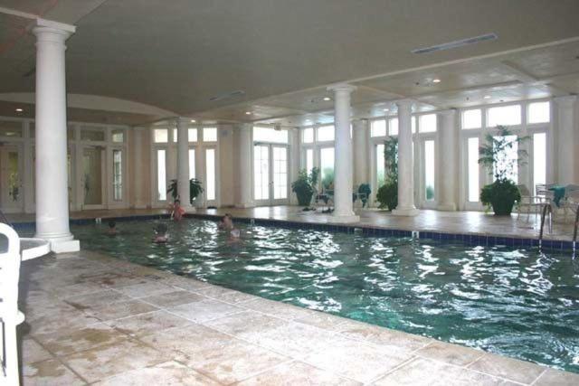 Beach Club Cottage 20 By Albvr - Beautiful, Private Home - Amenities Galore! Gulf Highlands Esterno foto