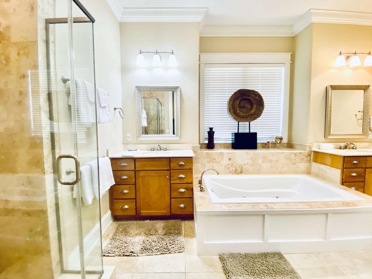 Beach Club Cottage 20 By Albvr - Beautiful, Private Home - Amenities Galore! Gulf Highlands Esterno foto