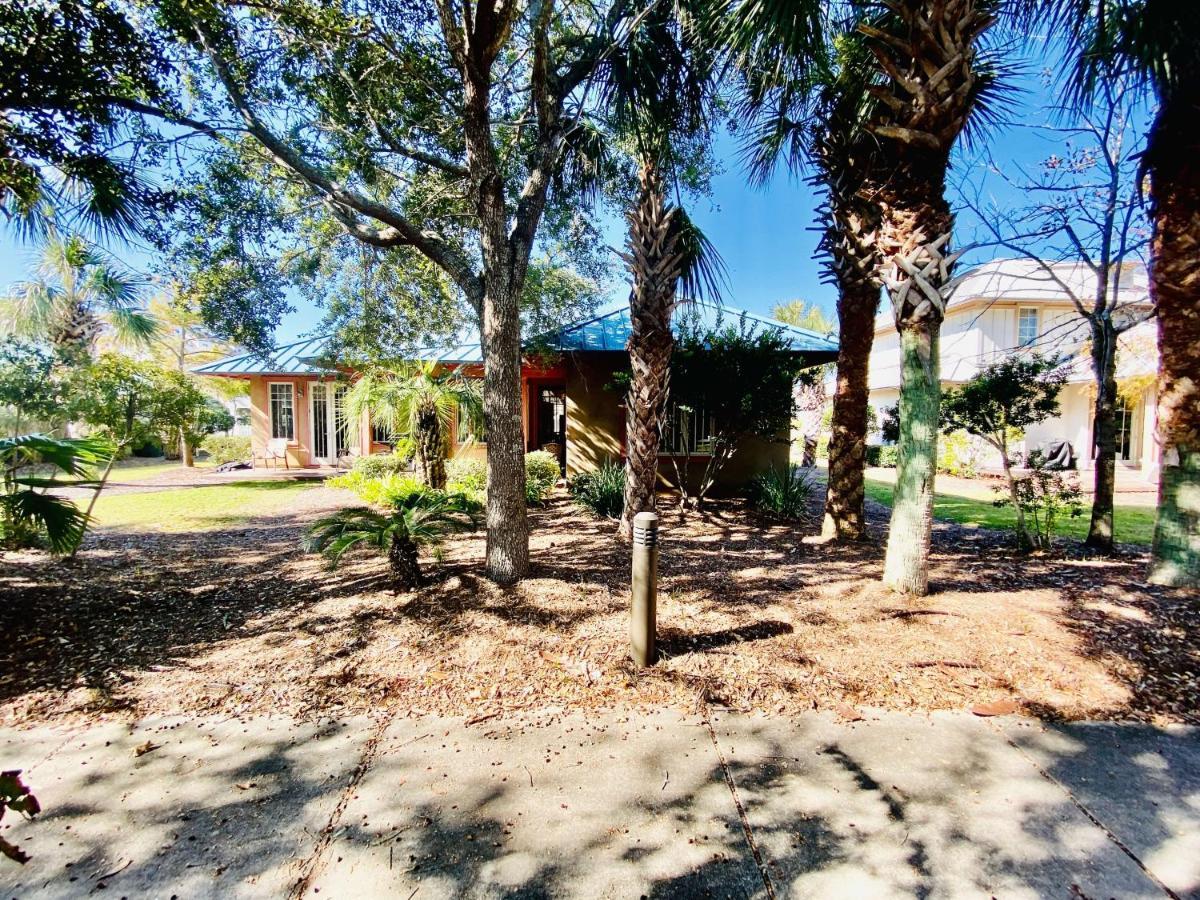 Beach Club Cottage 20 By Albvr - Beautiful, Private Home - Amenities Galore! Gulf Highlands Esterno foto