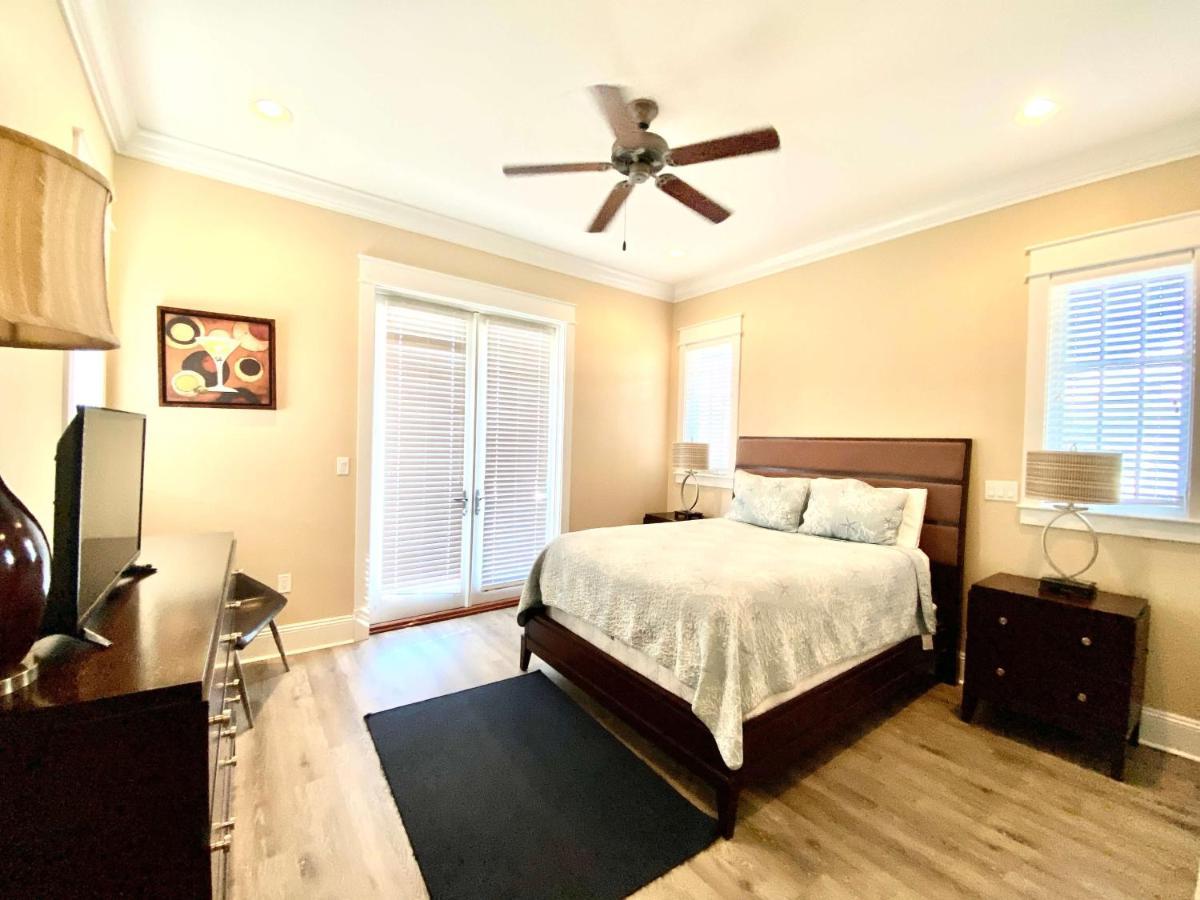 Beach Club Cottage 20 By Albvr - Beautiful, Private Home - Amenities Galore! Gulf Highlands Esterno foto